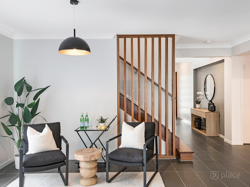 Alison Euler Properties - Visual
