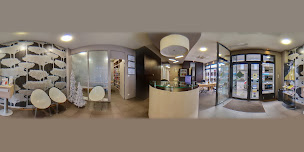 Photo n°10 de POZZO TROUVERIE - Agence Immobilière à Vire à Vire Normandie (Agence immobilière)