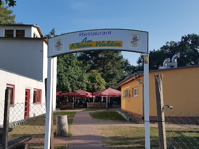 Photos of Kleiner Waldsee Holiday Pl&ouml;tzky