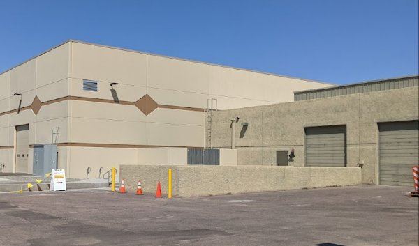 ASU Surplus Property photo 1