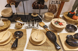Photo n°10 de BEVERLY SMART à Lagrasse (Magasin d'ameublement et de décoration)