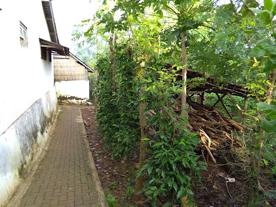 Photos of Pondok Pesantren Nurul Ikhas