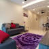 Savanna Executive Suite Bandar Baru Lembah Selatan