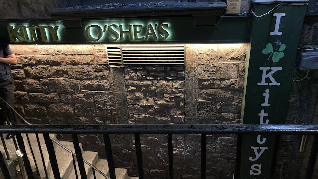 43B Frederick St, Edinburgh EH2 1EP, United Kingdom