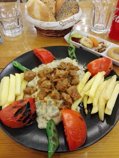 Photos of MADO CAFE