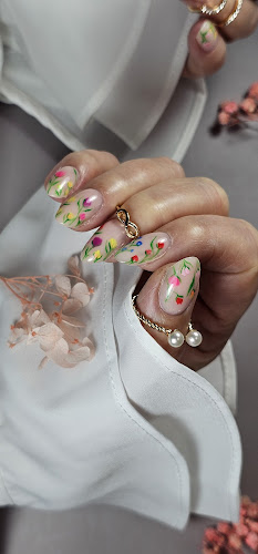 Terre d'O, 4 Rue Françoise Sagan, 33140 Villenave-d'Ornon