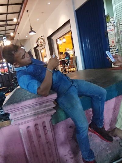 Photos of Akur Jaya