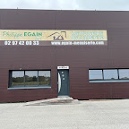 Eurl Egain Menuiserie