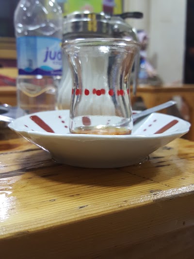 Photos of Freij Aldhlh cafe