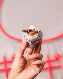 Photo n°50 de Gili-Gili à Paris (Restaurant japonais authentique)