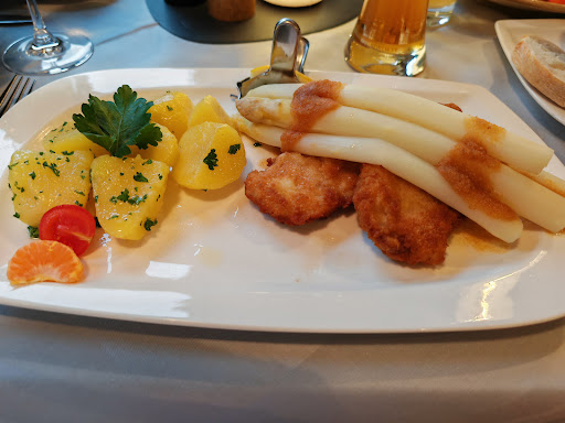 Gasthaus Lindow - Thumbnail