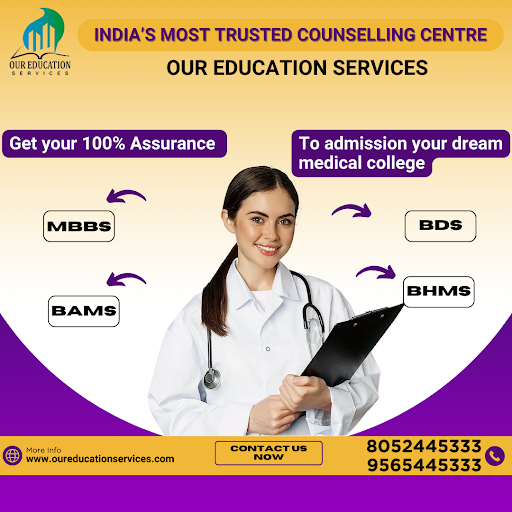 50% discount for your first counselling session. 