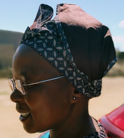 Photos of Xongile Developer