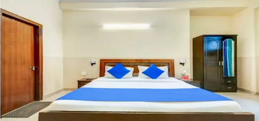 Comfort, cleanliness, and convenience are essential when selecting a place to stay. If you are se… post image
