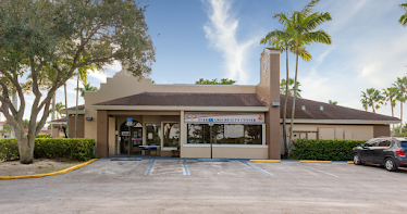 Community Health of South Florida, Inc. - Everglades Health Center