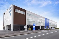 YKK APショールーム札幌