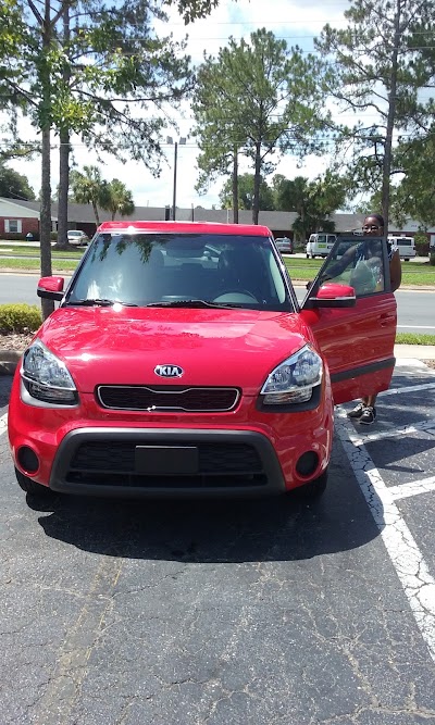 Photos of Southeast Car Agency