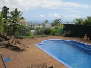 Photo n°1 de Beneteau Immobilier à Saint-Paul (Agence immobilière)