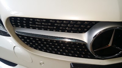 Photos of Arrow Auto A/C