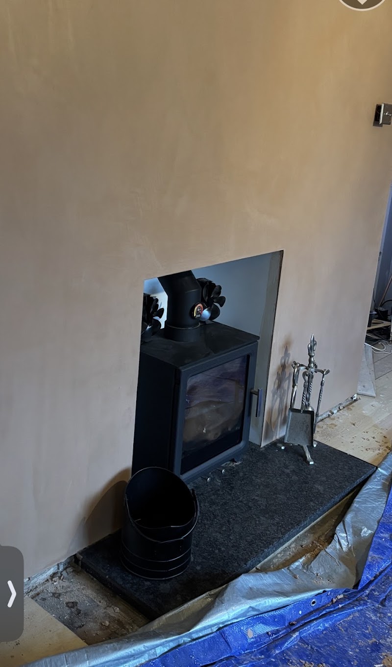 J & S Property maintenance NE LTD photo 2