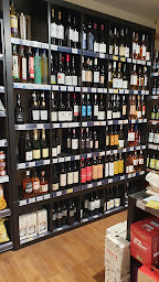 Photo n°16 de Biocoop Sisteron à Sisteron (Magasin d'alimentation naturelle)