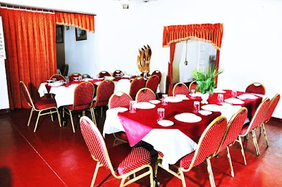 Photos of Ranthaliya New Rest House