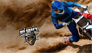 Photo n°8 de Mx Graf'X à Sault-de-Navailles (Agence de publicité)