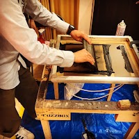 シルクスクリーン.jp