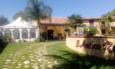 Photos of The Old Wheel Hotel Restaurant