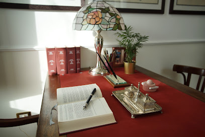 STUDIO LEGALE CARUSIO - AVV. BIANCAMARIA CARUSIO - PATROCINANTE IN CASSAZIONE