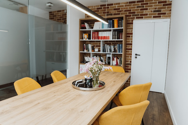 Ascius Aneta Stypuła Radca Prawny Kołobrzeg Prawnik Rozwód Alimenty Upadłość Konsumencka - Sprawy Rodzinne Spadkowe - Adwokat