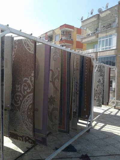 Photos of Bitanem halı yıkama