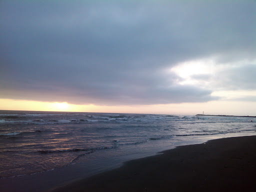 Tecolutla veracuz
