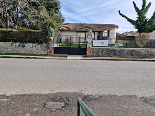 Photo n°2 de Centre de soins non programmés à Chasseneuil-sur-Bonnieure (Urgences)