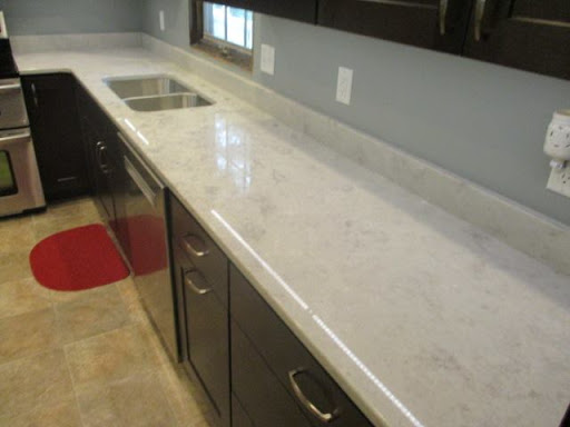 Top Designs Inc - Visual