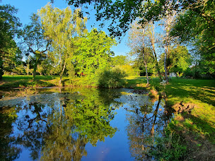 Photo n°16 de Gîte des 3 Allures à Serley (Lodge)