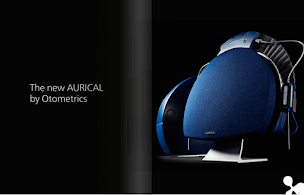 Photo n°31 de Audioprothésiste Entendre Fargues-Saint-Hilaire à Fargues-Saint-Hilaire (Magasin d'appareils auditifs)