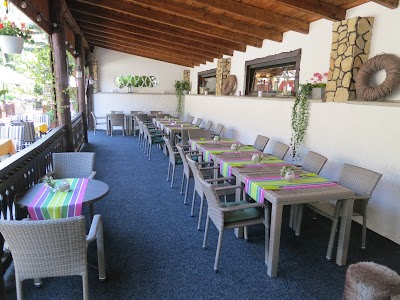 Photos of Hotel J&auml;gerklause
