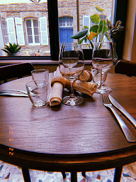 Photo n°41 de Chez P’tit Louis à Rennes (Restaurant français)