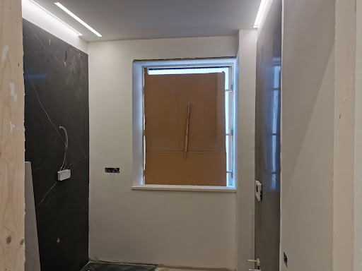 Gimmirestauri - Visual
