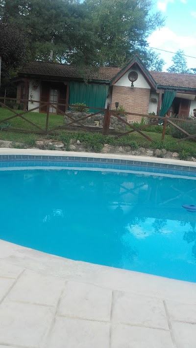 Photos of Caba&ntilde;as Lorelei