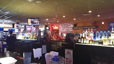 Photos of Zukey Lake Tavern