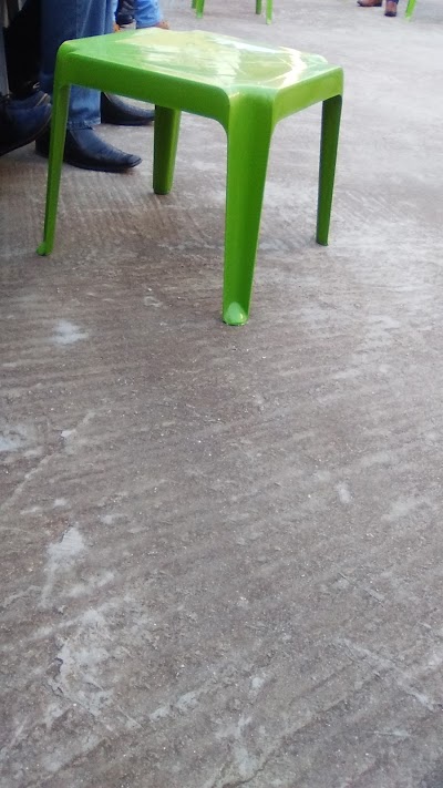 Photos of مسجد الصادق الأمين