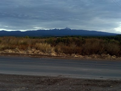Photos of Sirimon Cheese Factory