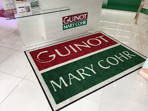 Photo n°5 de Institut Mary Cohr à Neuilly-sur-Seine (Service d'épilation à la cire)