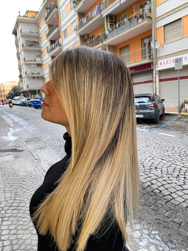 Catello hair studio - Thumbnail