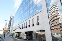 棚田建材株式会社