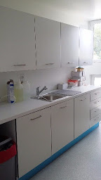 Photo n°7 de Docteur Pietro Bouteiller à Biarritz (Dentiste)