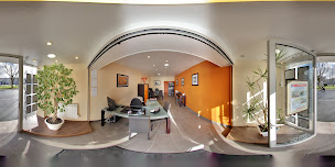 Photo n°3 de POURSINE IMMOBILIER ROCHEFORT- FOURAS à Rochefort (Agence immobilière)