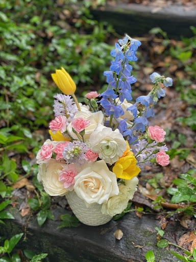 January 22 Designs, LLC - Thumbnail